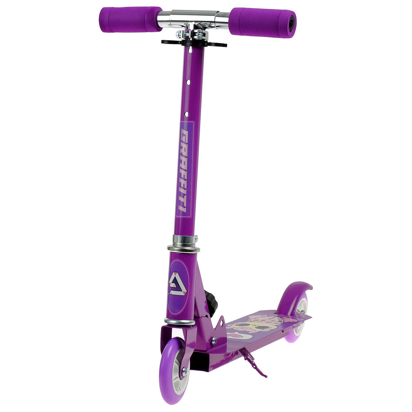 True Scooter Shop Samokat Интернет Магазин True Scooter Shop Samokat Интернет Магазин